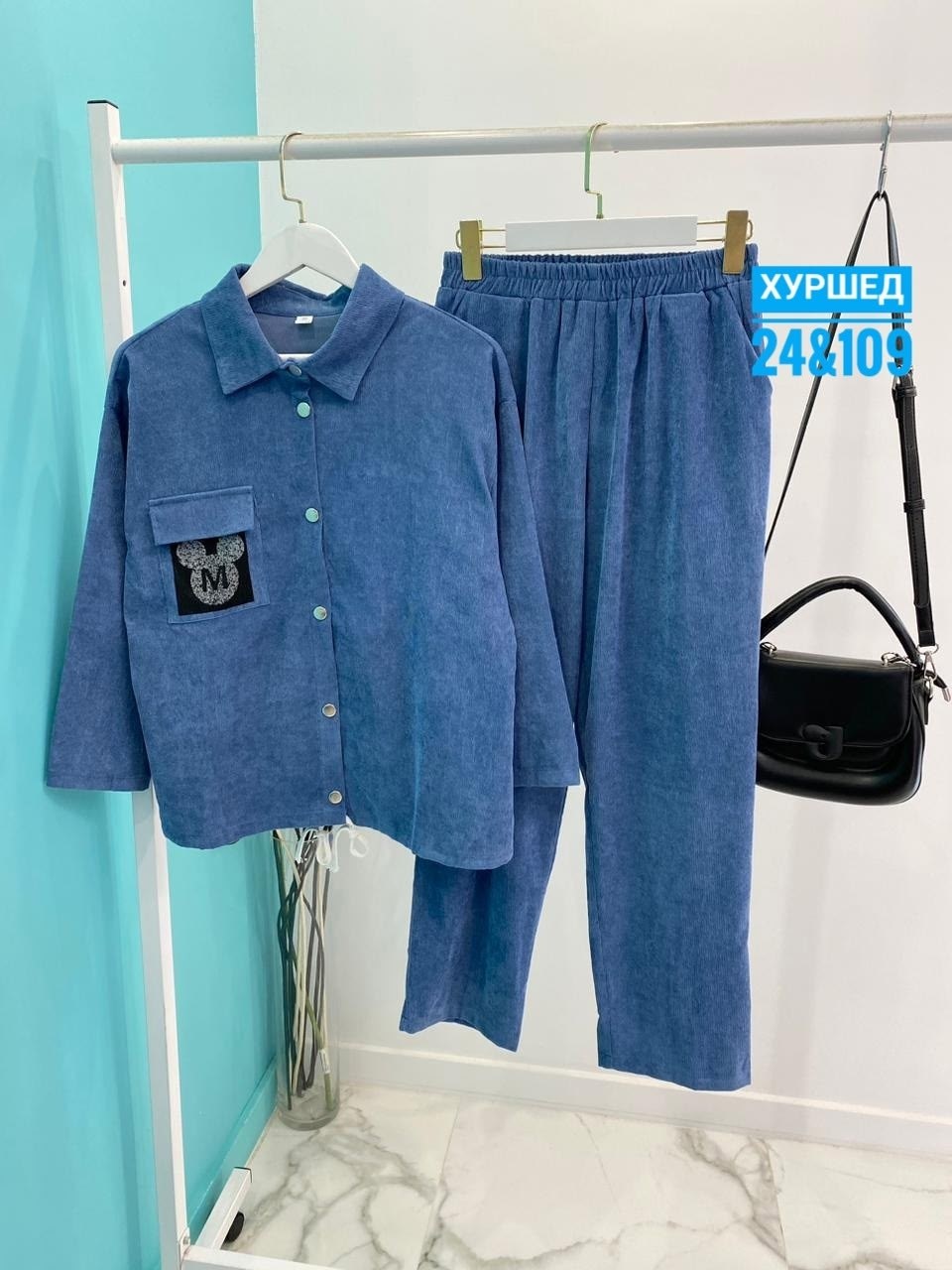 костюм женский джинсовый,костюм двойка вельвет,костюмы женские,женский костюм двойка,костюм тройка женский