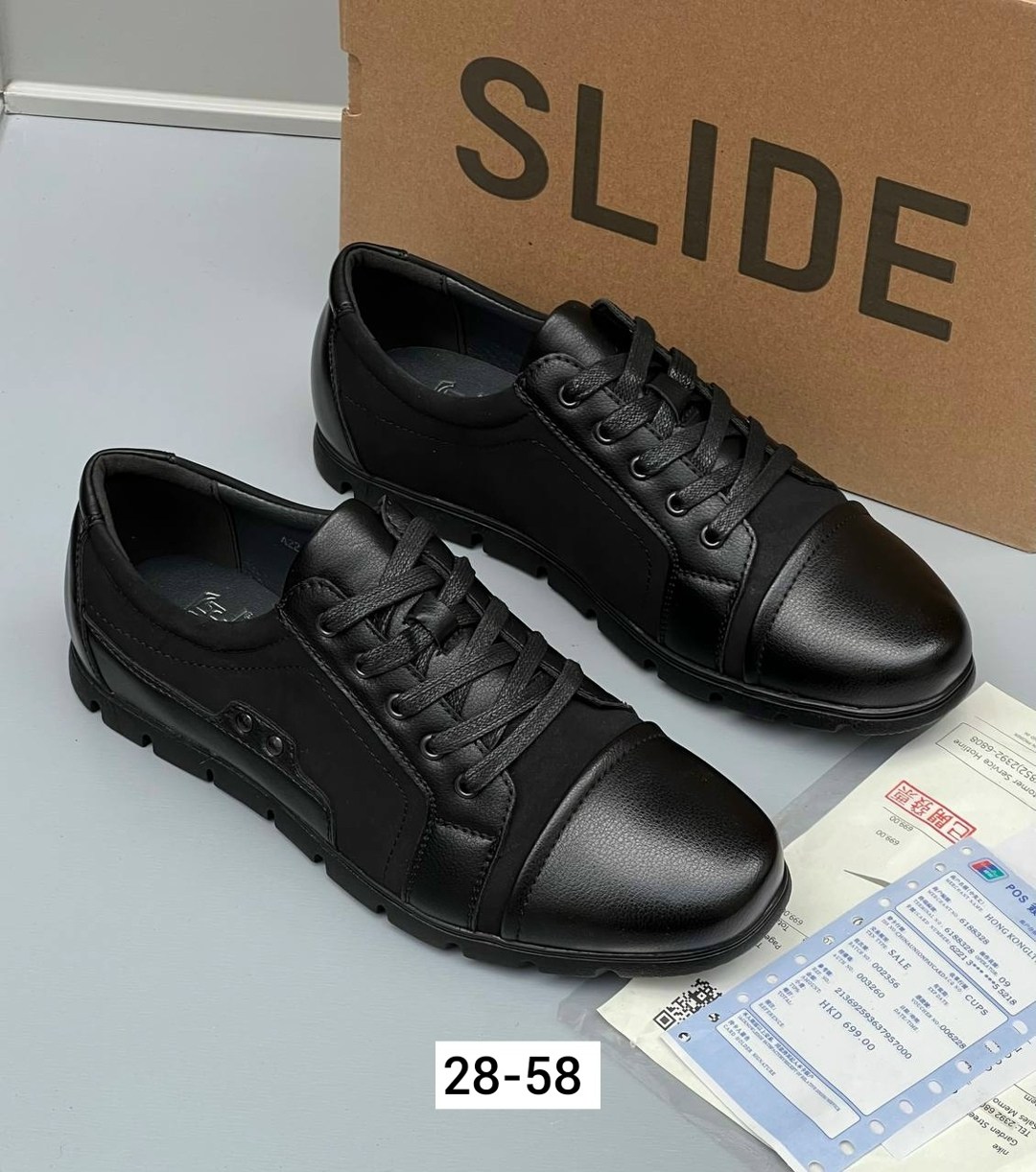 ,мужские туфли полуботинки из натуральной кожи,кроссовки прада мужские черные,полуботинки мужские,туфли мужские
