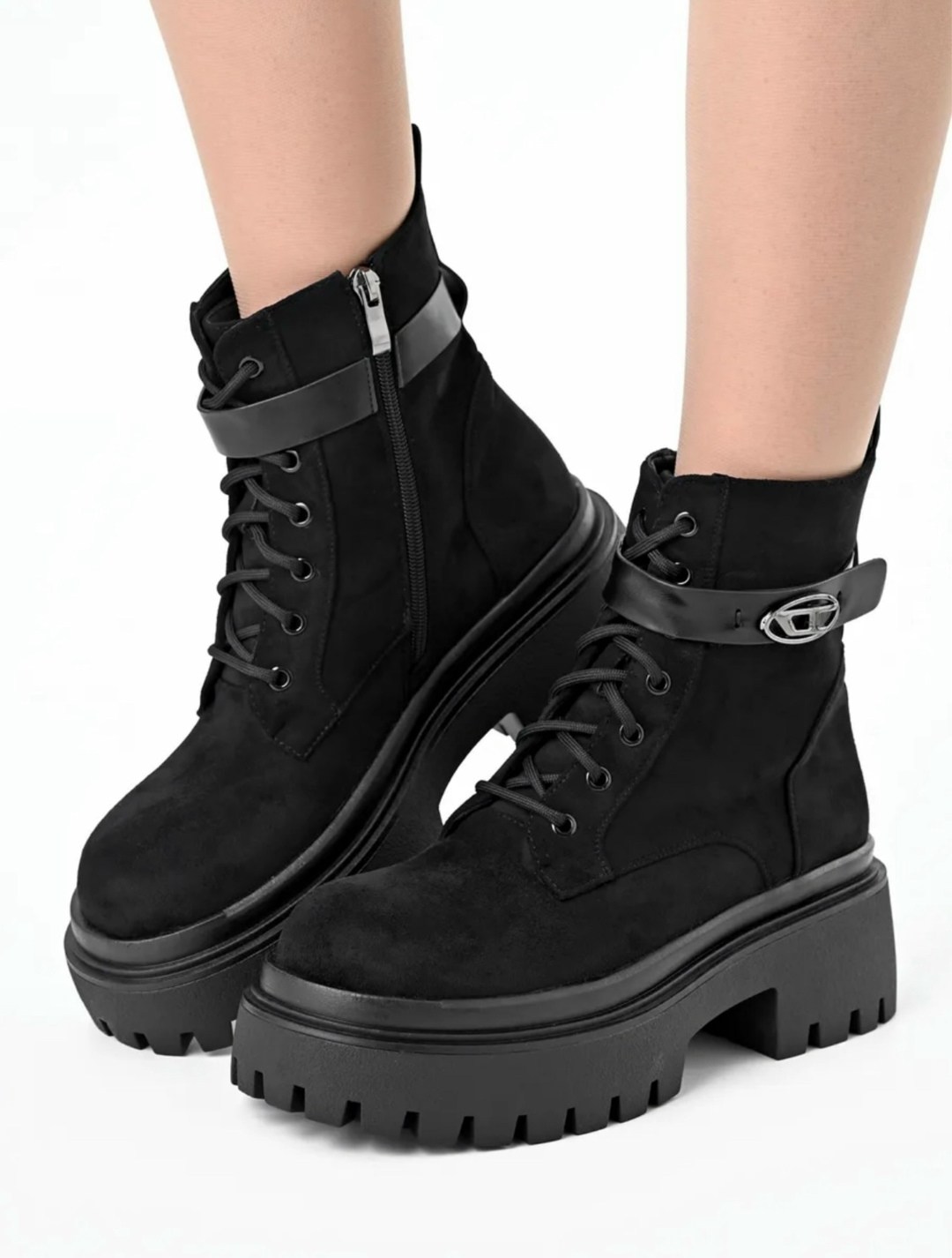 ,ботинки женские,ботинки,черные ботинки,женская
