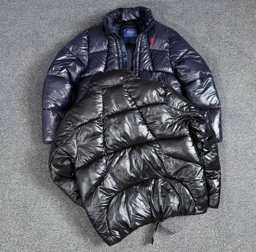 мужские пуховики polo ralph lauren,пуховик polo ralph lauren,двусторонний пуховик,куртка пуховик,пуховики мужские