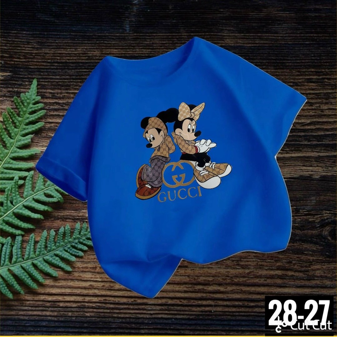 детская футболка,детская футболка disney,футболка для детей,футболка с рисунком,футболка для девочек