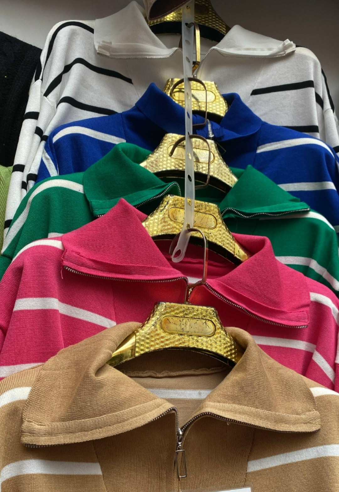 кофта женская,кофта свитер женский,стильная кофта,модные кофты,свитера женские