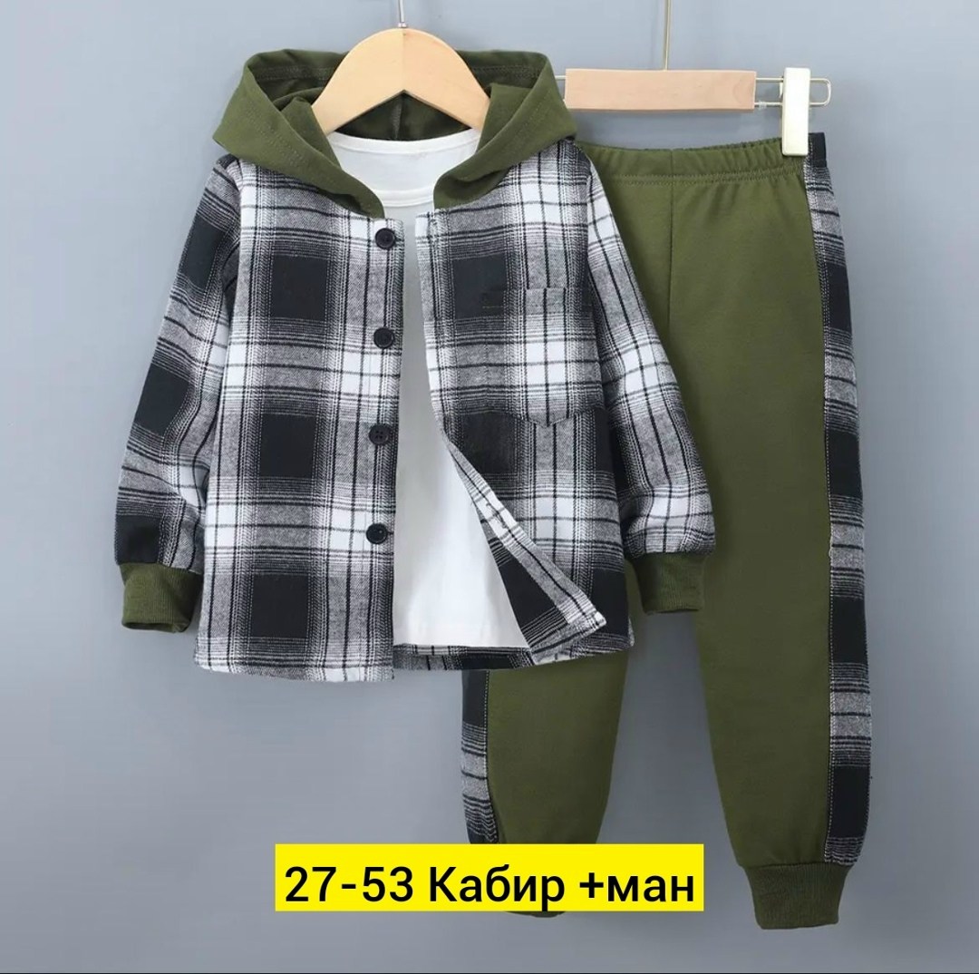 стильный детский костюм,костюм двойка кашемир,костюмы двойки,костюмы спортивные для мальчика,детский костюм теплый