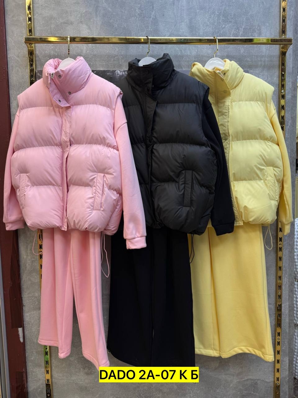 костюм женский тройка,костюм женский на флисе,костюм на флисе,костюм на флисе теплый,жилетка костюм