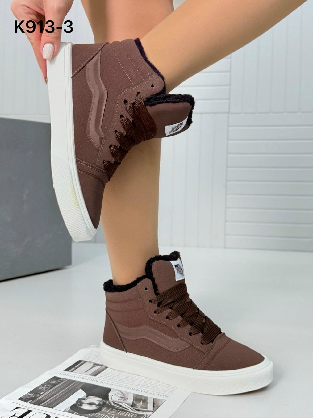 , женская,женские кроссовки,повседневные кроссовки,высокие кеды