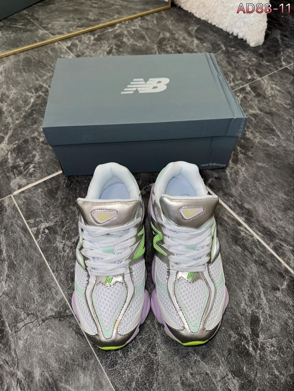 кроссовки женские new balance,кроссовки new balance,кроссовки,кроссовки женские new balance 9060,кроссовки new balance 9060