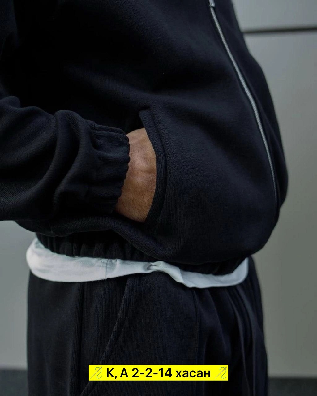 кофта флисовая,костюм на флисе мужской,кофта на флисе,мужская кофта флисовая,флисовая толстовка