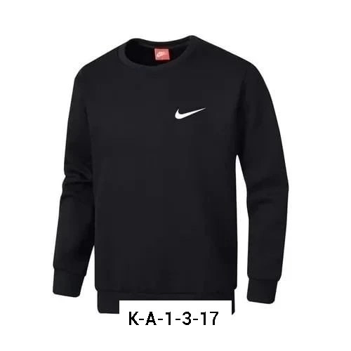 кофта найк серая,свитшот мужской nike,свитшот nike,серый свитшот,толстовка nike