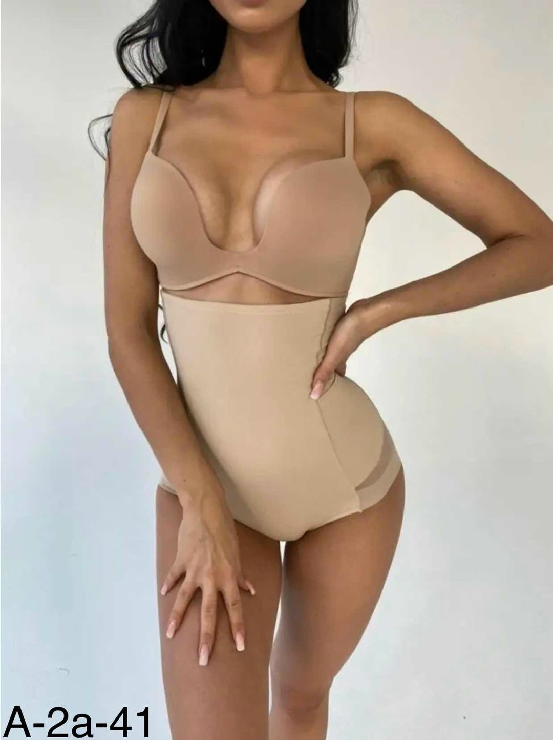 корректирующее белье,утягивающее белье,утягивающее трусы,корректирующее белье для женщин,нижнее белье женский