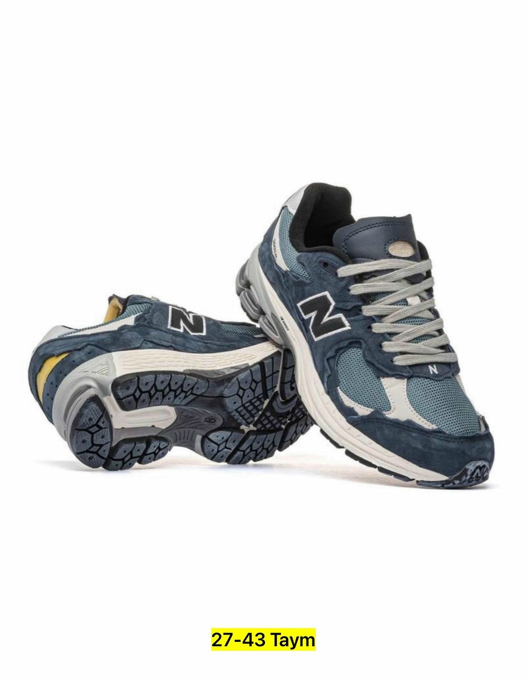 кроссовки new balance 2002 r,кроссовки new balance 2002,кроссовки new balance 9060,мужские кроссовки new balance,кроссовки new balance