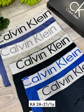 Нижнее белье