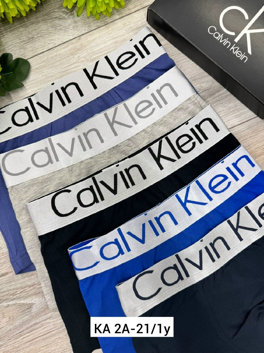 мужские трусы calvin klein,мужской набор трусов,трусы кельвин кляйн мужская,комплект трусов мужских,трусы мужские набор