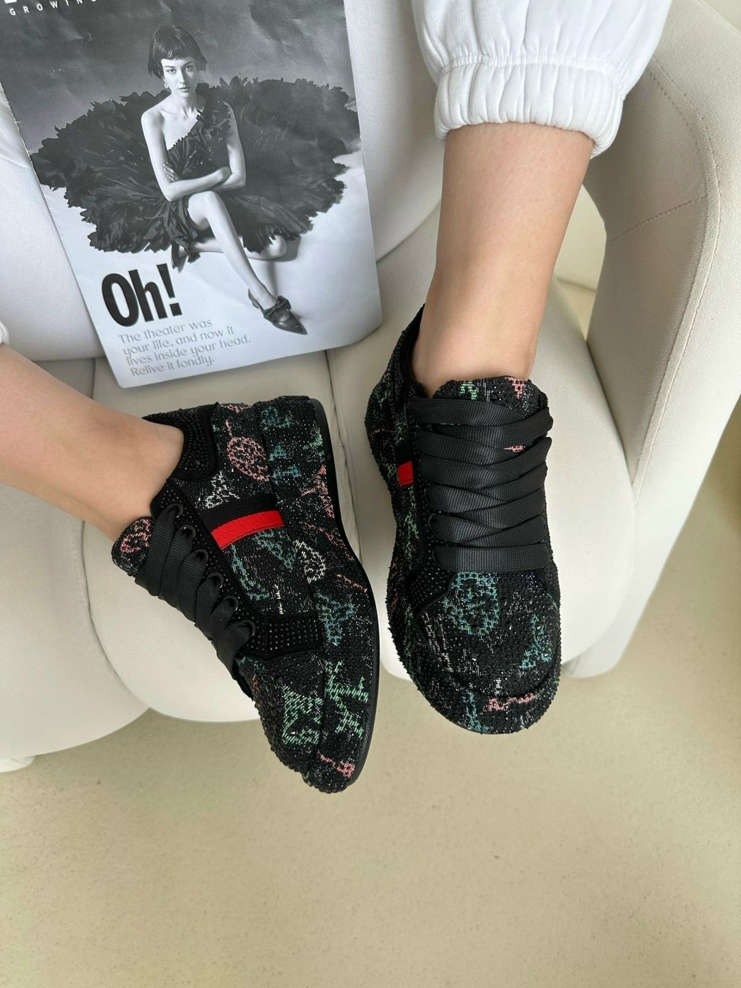 , женская кроссовки,кроссовки эко кожа,кроссовки женскиe,кроссовки эко