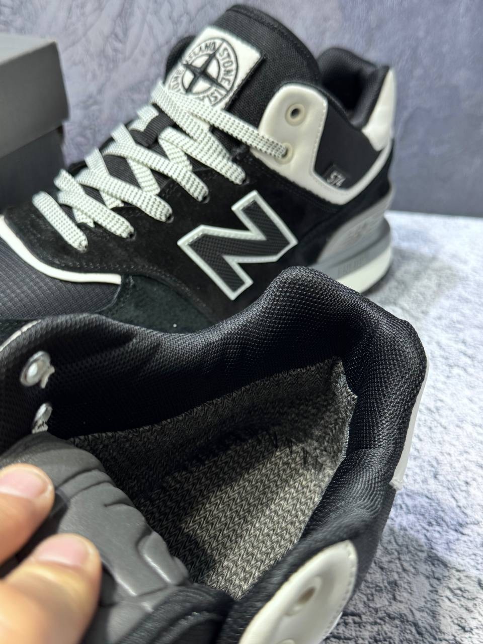 кроссовки new balance 574,кроссовки мужские new balance 574,кроссовки зимние new balance 574,кроссовки new balance,зимние кроссовки new balance