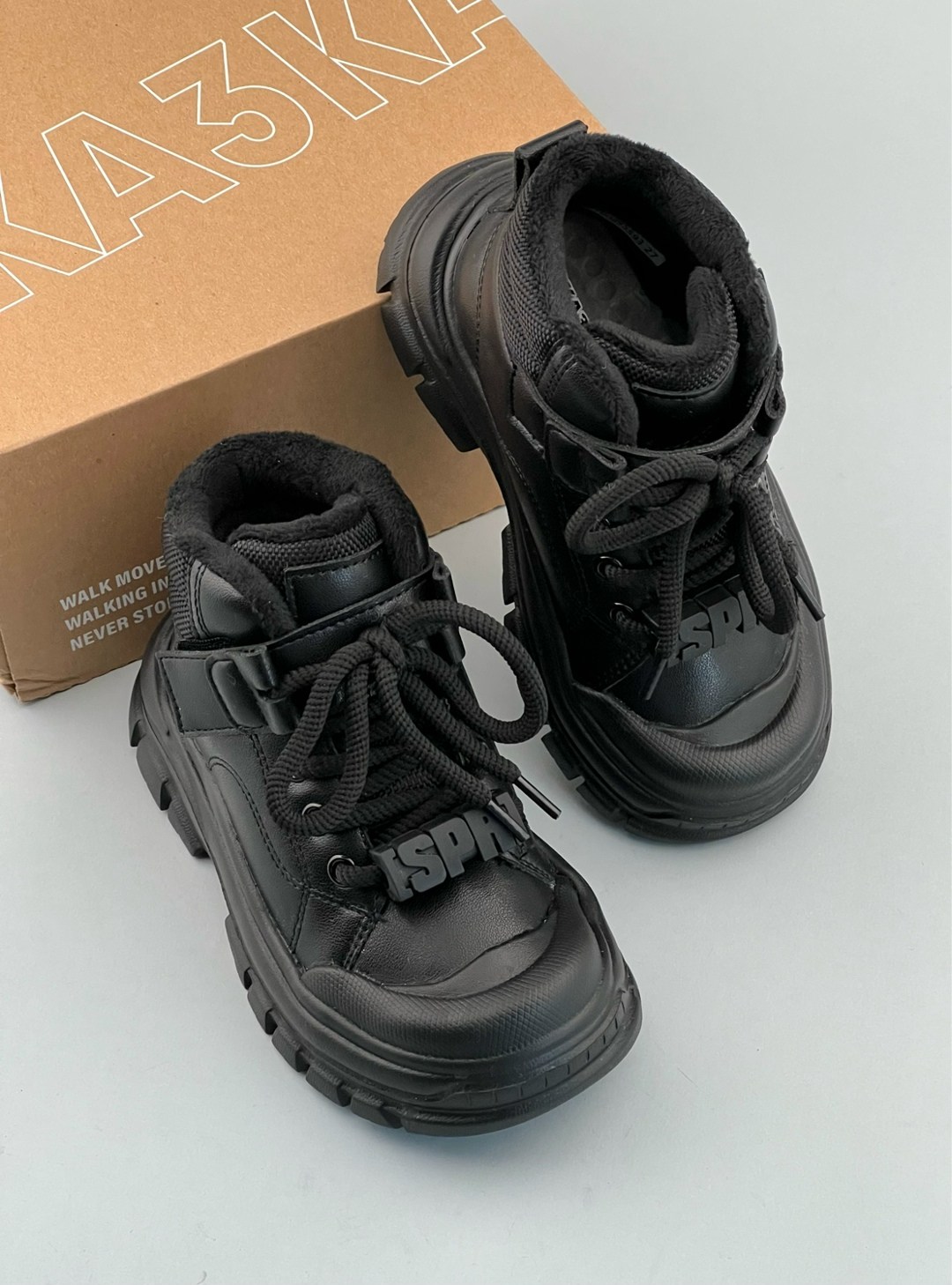 ,кроссовки buffalo,ботинка,обуви,кроссовки зимние женские