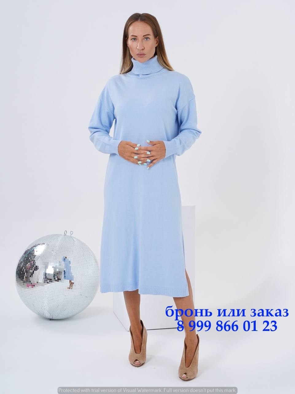 платье женская,трикотажное платье,прямое платье,платье,платье миди