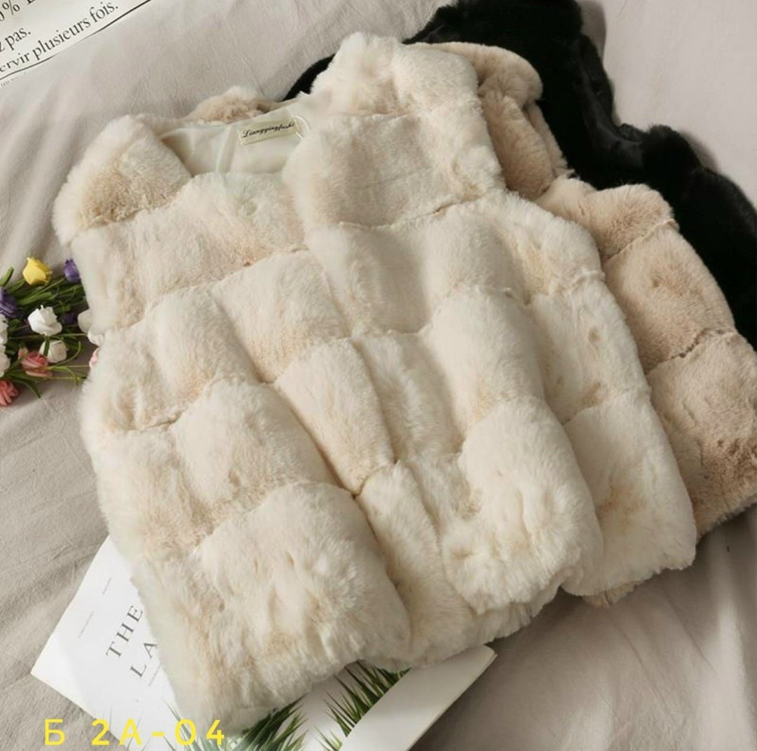 безрукавка меховая для девочек,меховая жилет,жилет детский меховой,детские меховые жилеты,детские меховые жилетки