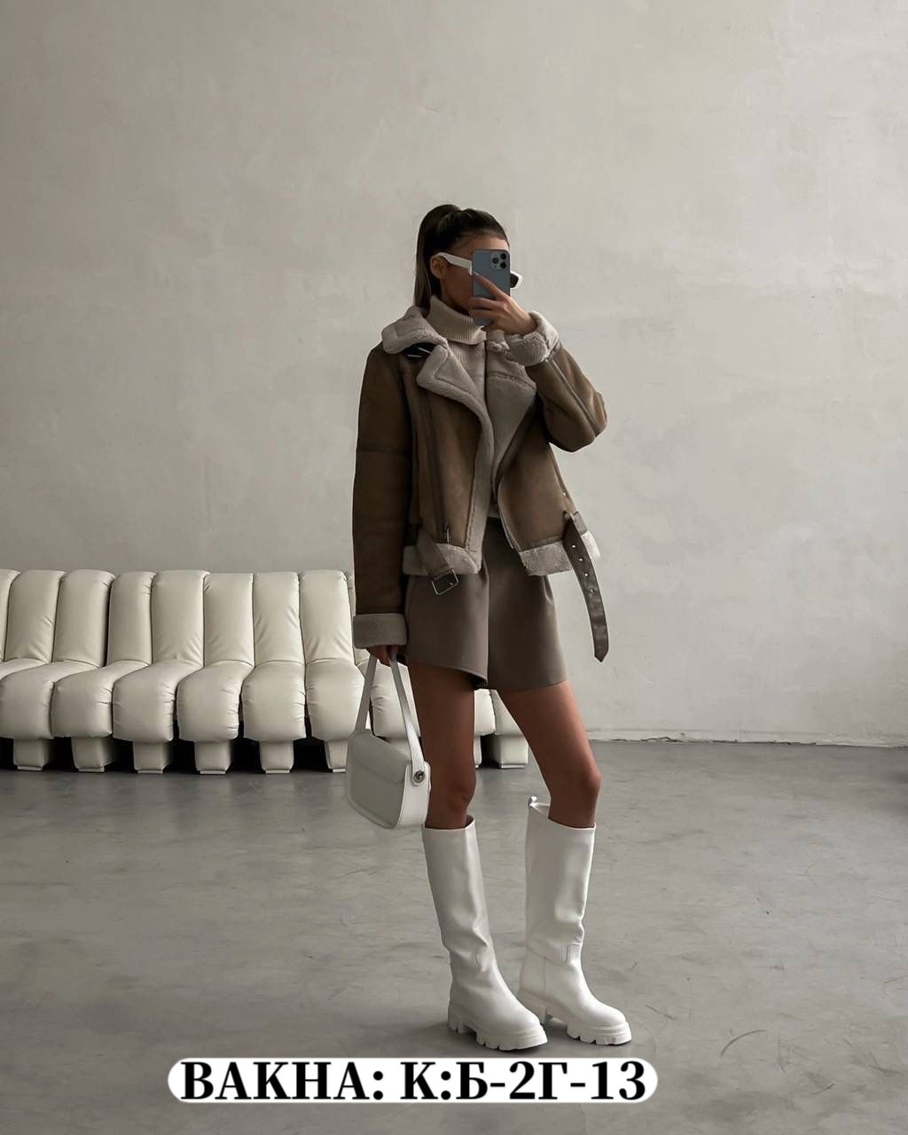 дубленка женская,дубленка авиатор женская,дублёнка авиатор,дубленка женская зимняя авиатор,зимняя дубленка