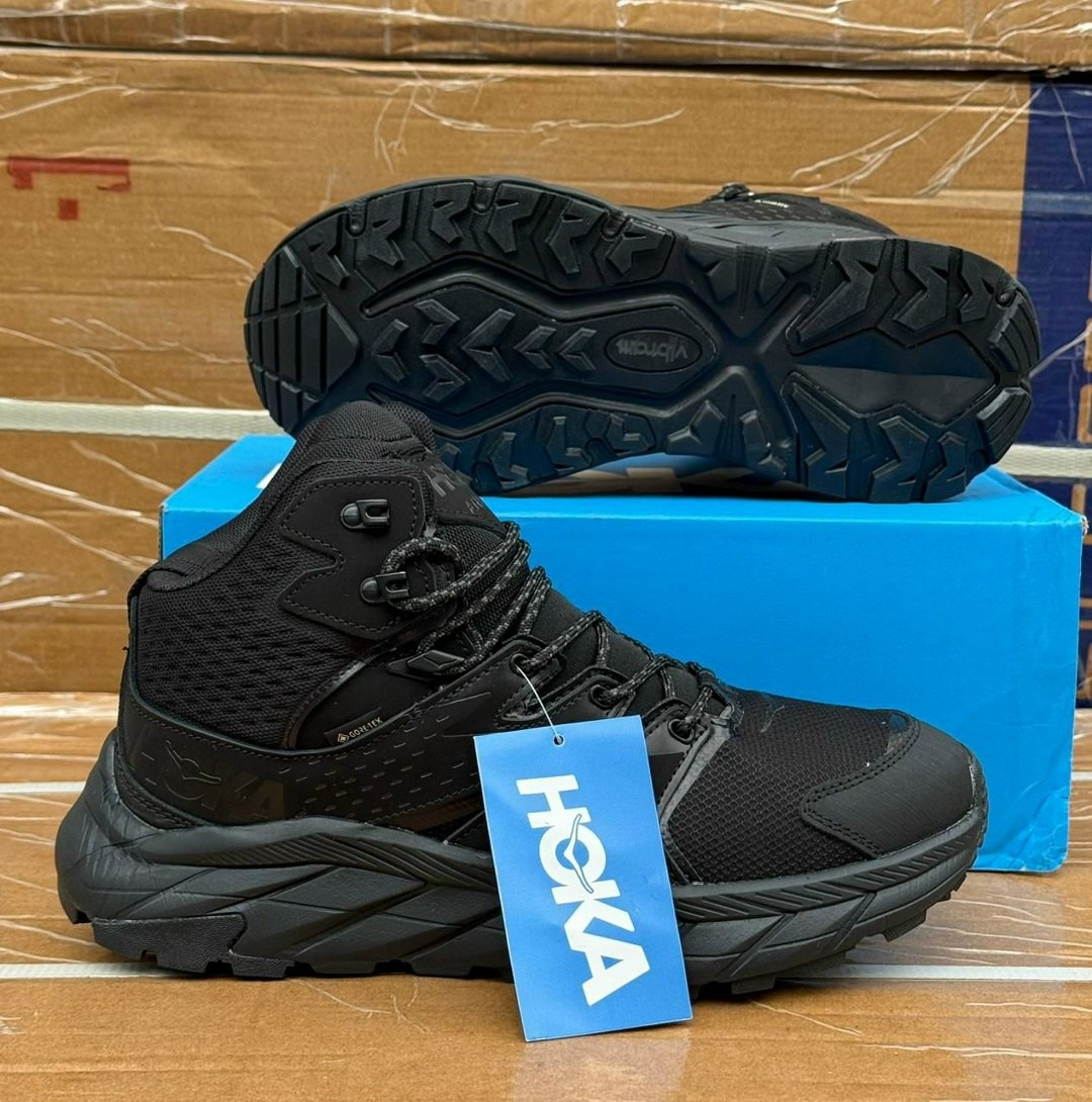 кроссовки,кроссовки hoka,,кроссовки норд фейс,кроссовки hoka one one