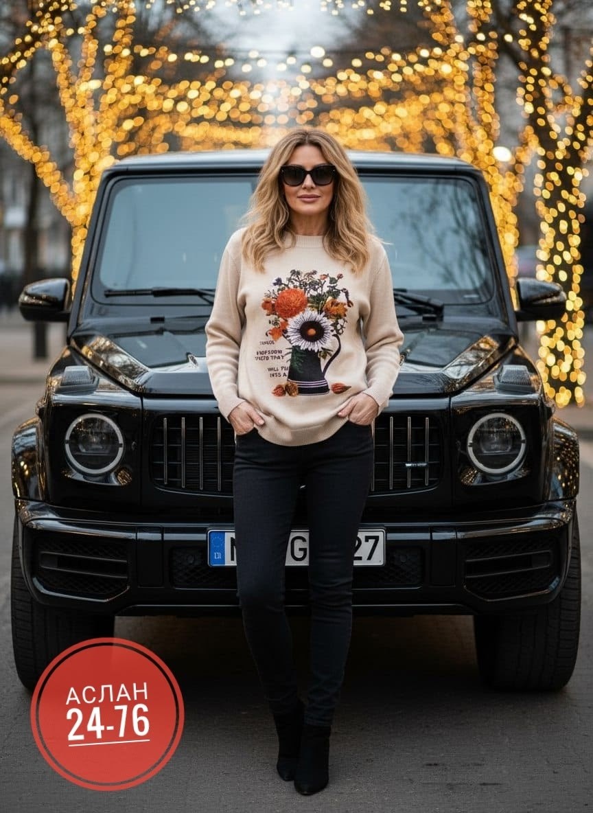 кофта женская,красивая кофта,свитер женский кофта,джемпера женские,свитера женские