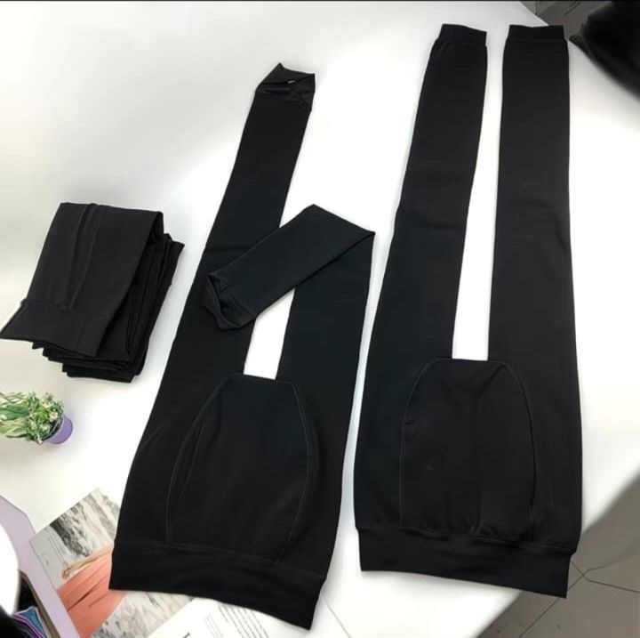 женские легинсы,леггинсы с карманами,леггинсы для беременных,лосины леггинсы со штрипками,женские леггинсы