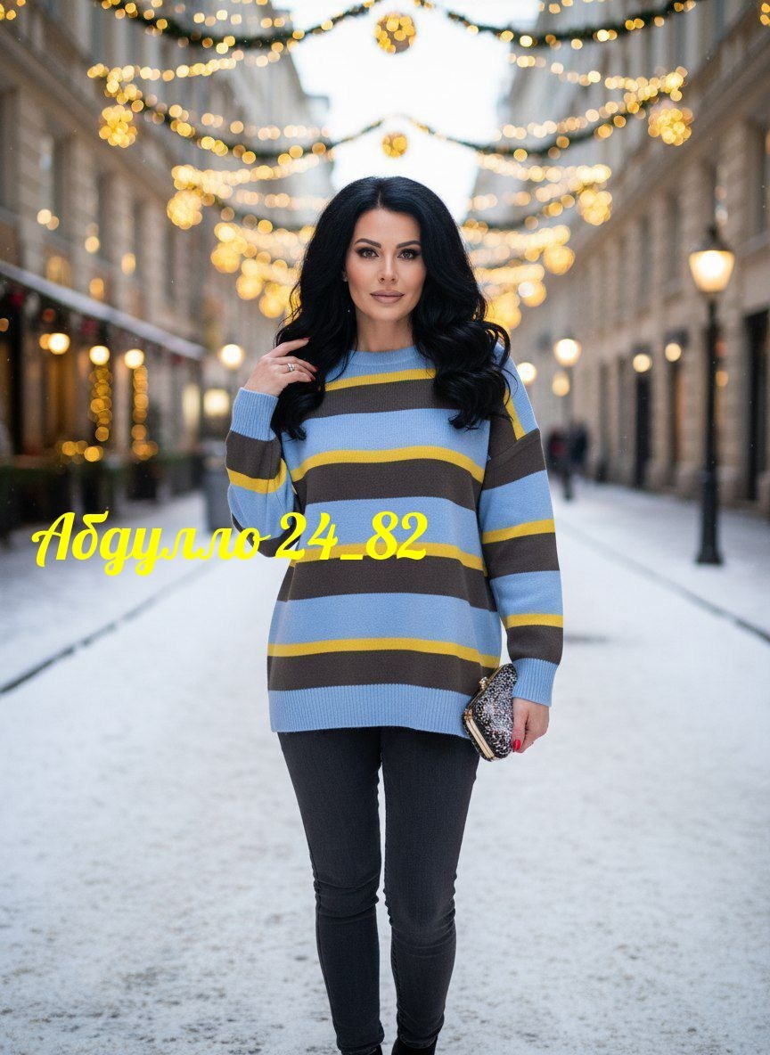 кофта женская,кофта свитер женский,стильная кофта,кофта стиль,свитера женские