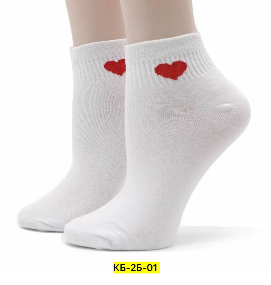 носки женские белые amigobs,носки короткие женские,носки женское,носки amigobs женские короткие белые,носки женские белые