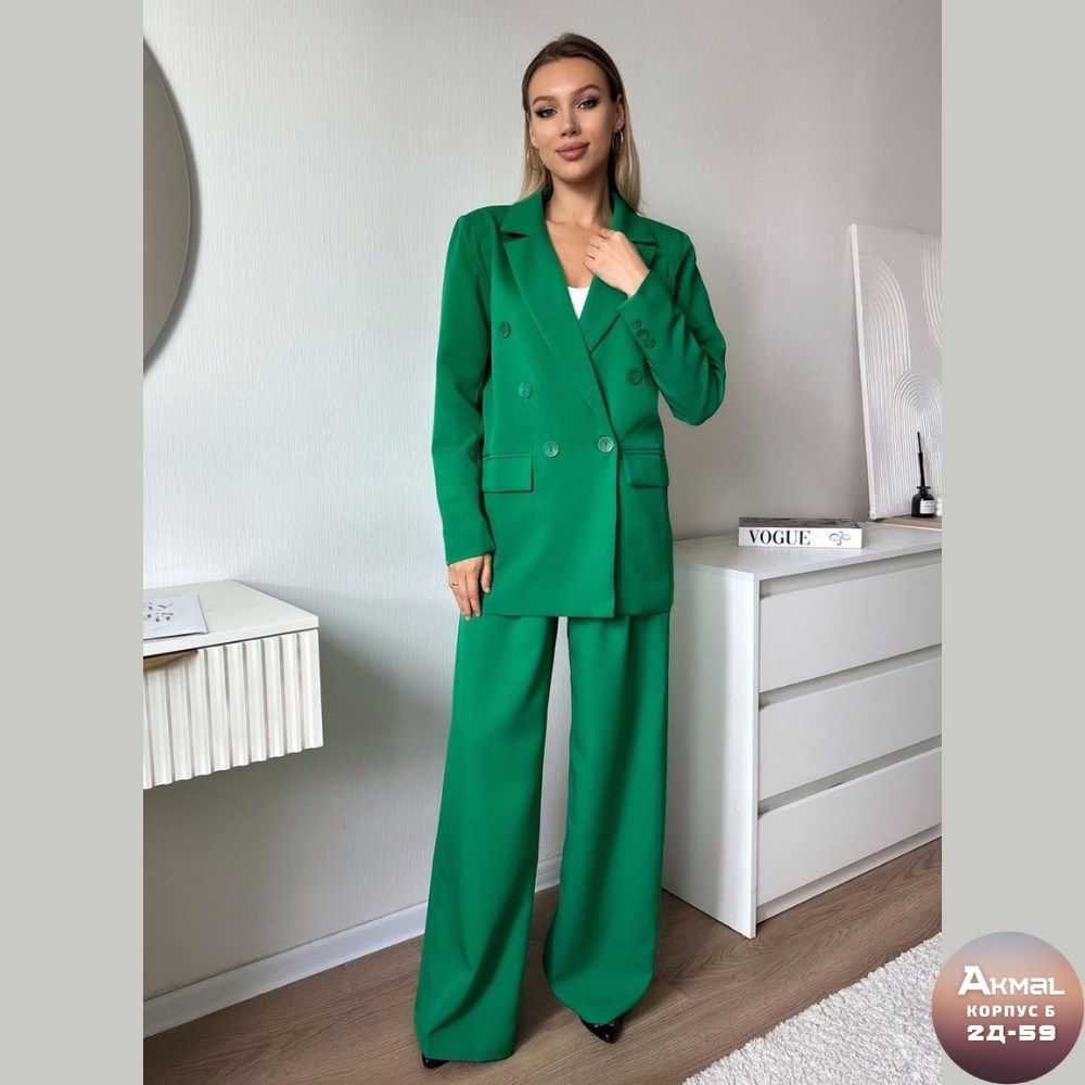 женский брючный костюм,брючный костюм классический,костюмы женские,костюмы двойки,брючный костюм женский 2025