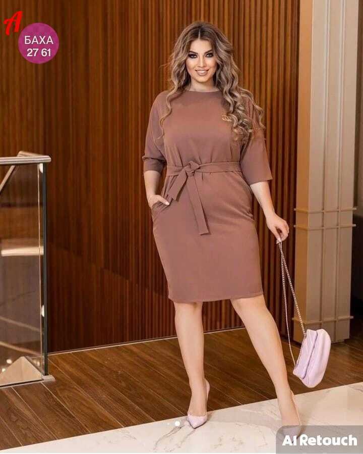 платье большие размеры,платье для полных,платье нарядное,платье,платье фасон