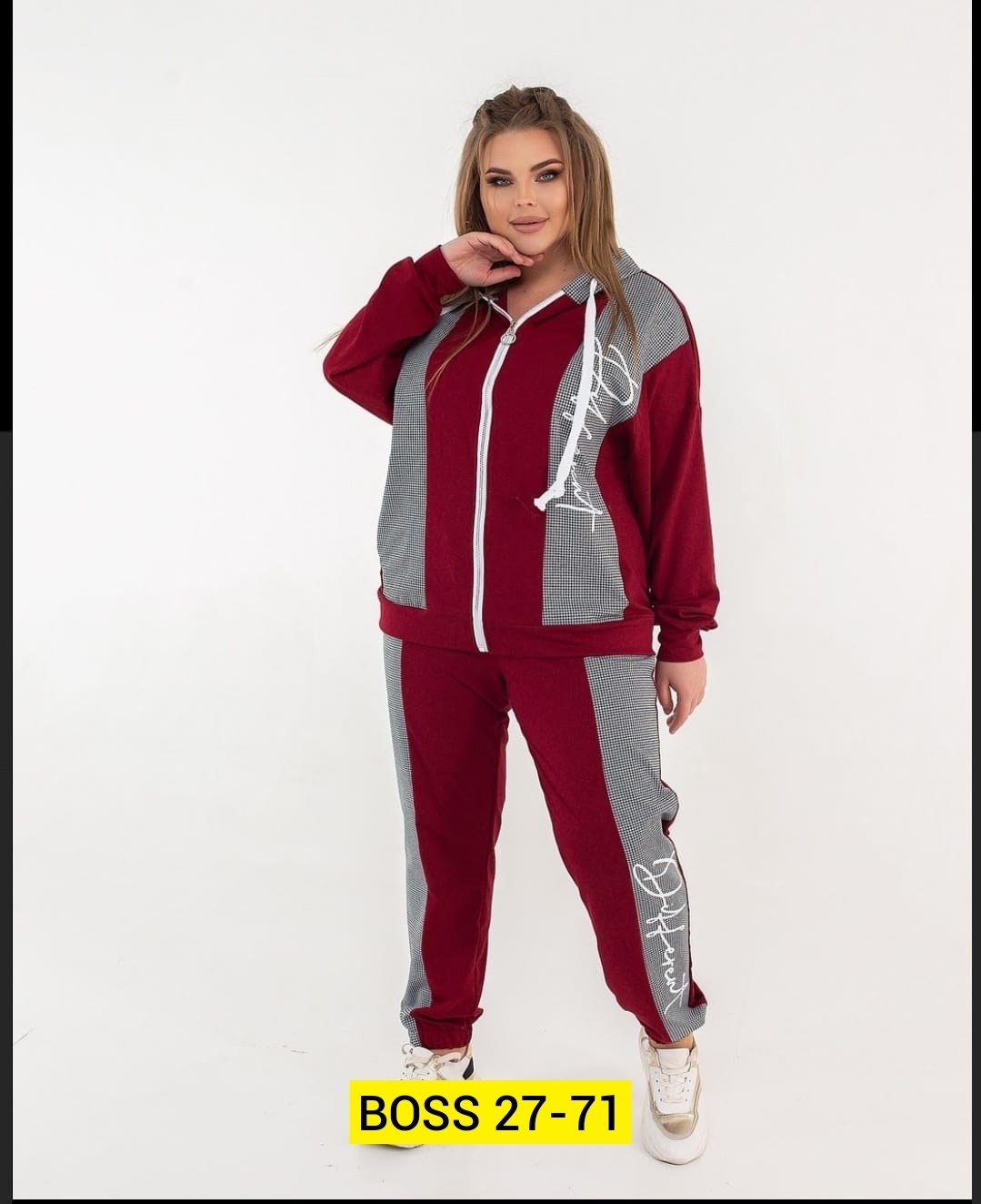 костюм двойка модный,костюмы двойки,костюмы спортивные женские,костюм двойка женская,