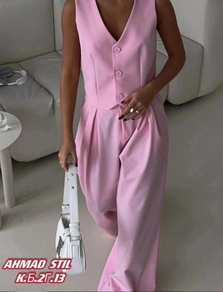 стильные костюмы,костюм с брюками,женский брючный костюм двойка,брючный костюм элегантный,женские брючные костюмы