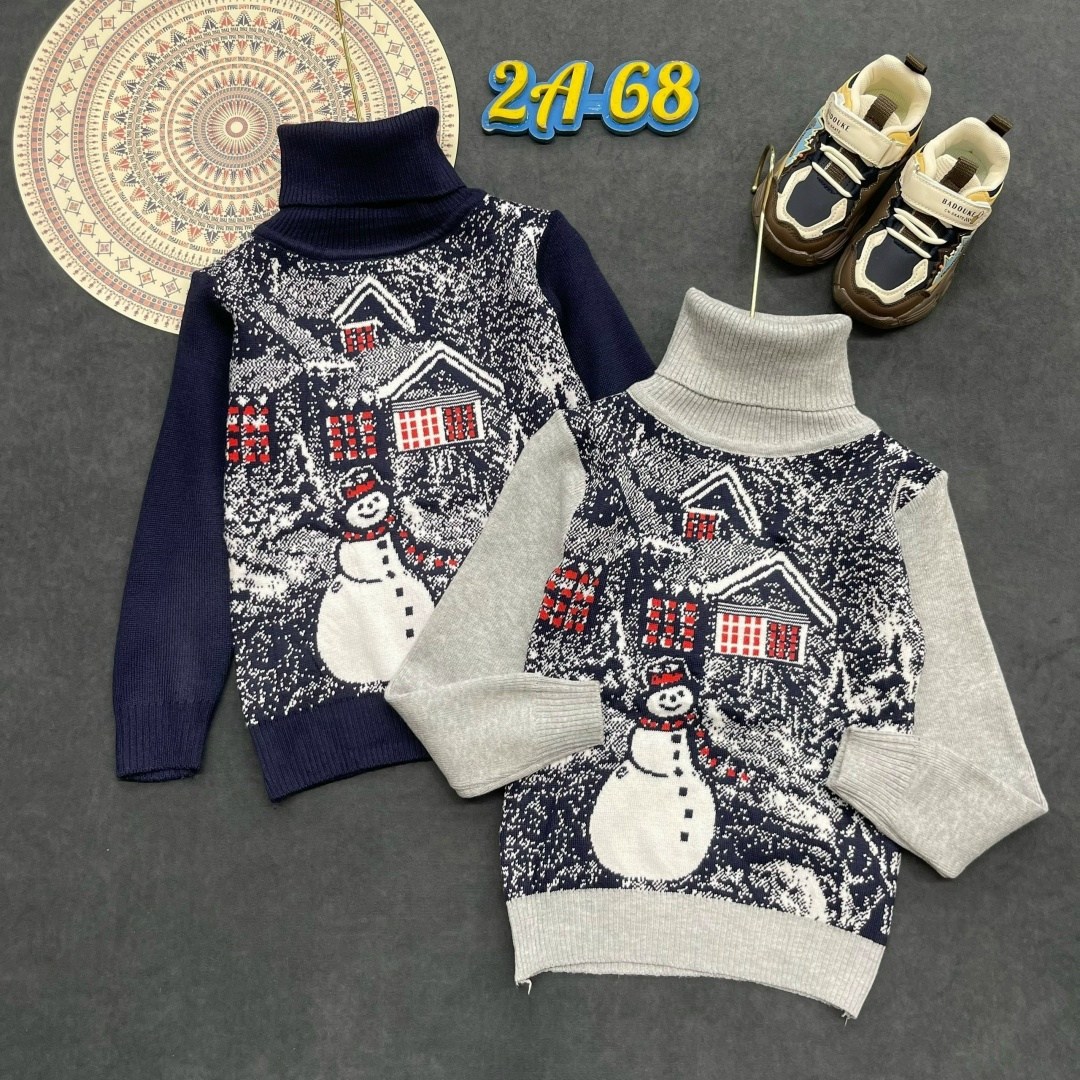 кофта теплая,детская кофта,свитера для мальчик,свитер детский,свитер детская