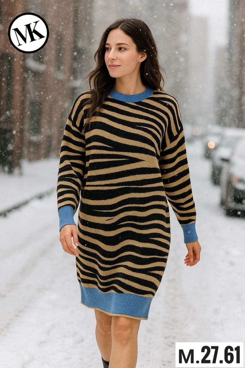 вязаное платье,трикотажное платье,вязаное платье свитер,вязаное платье женское,теплое вязаное платье