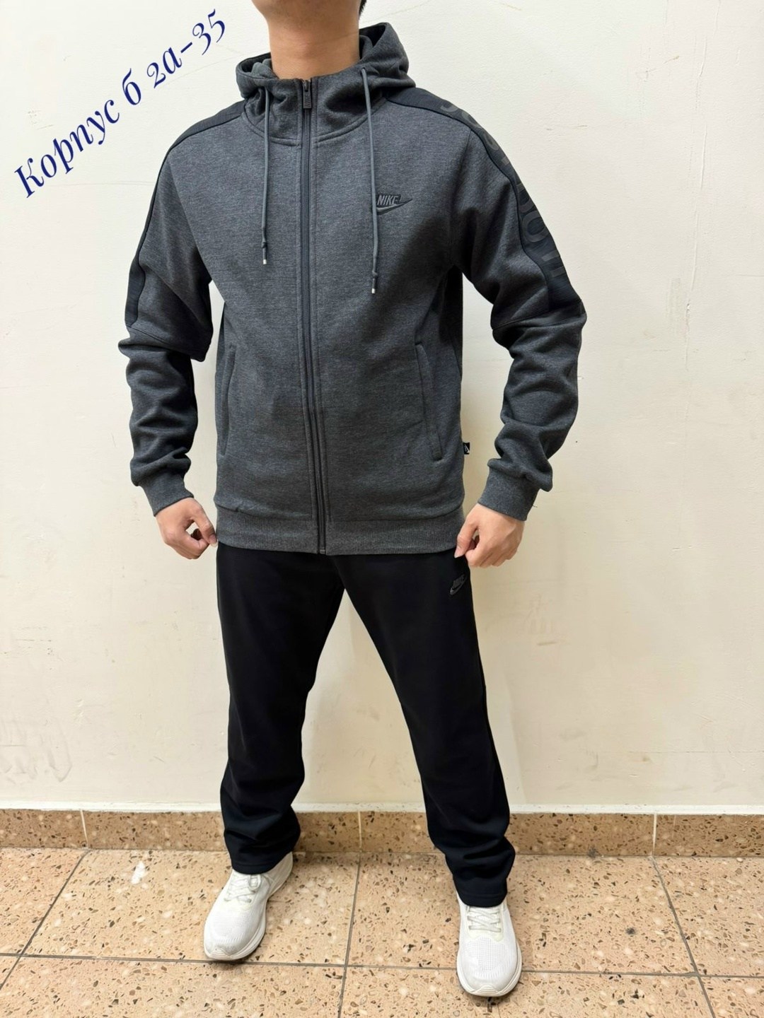 спортивные костюм,мужские спортивные костюмы,спортивный костюм мужской спортивный костюм,спорт костюм,костюм на флисе
