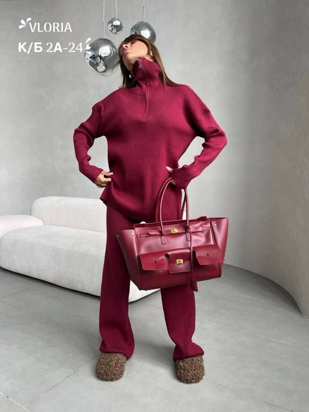 костюм с брюками,костюм женский с брюками палаццо,трикотажные костюмы,костюмы женские,брючный трикотажный костюм