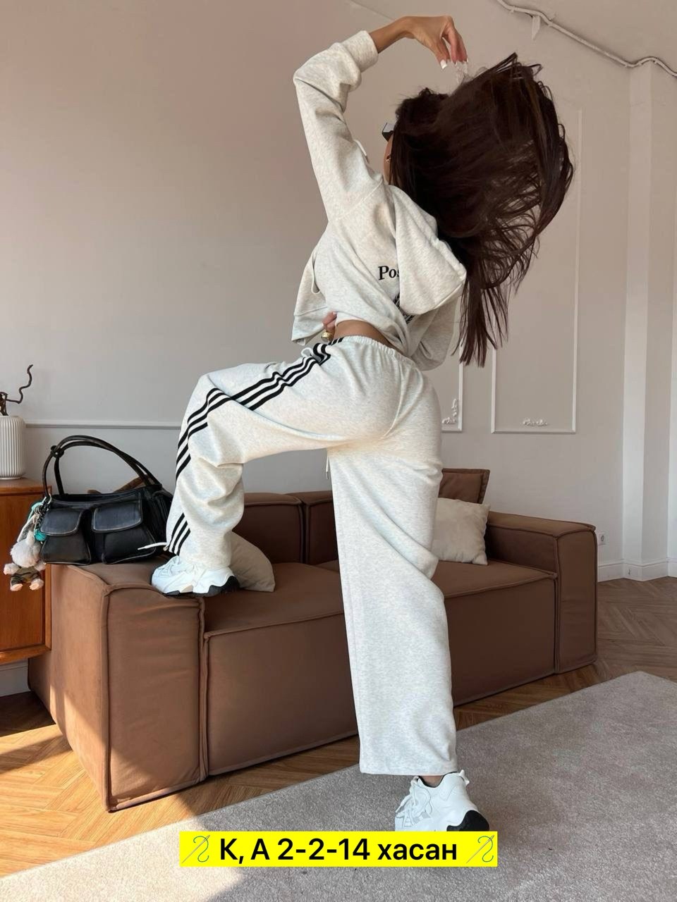 костюмы женские,спортивные костюмы,женские спортивные костюмы,cпортивный костюм женский на флисе,костюмы двойки