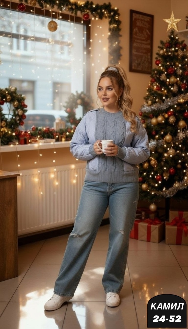 женская кофта,женский свитер,джемпер,женские джемпера,куртка женская