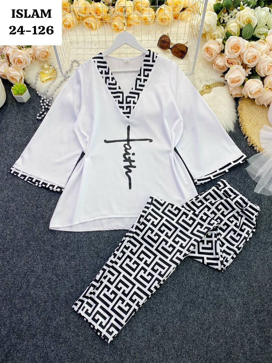 костюм двойка женская,костюмы двойки,комплект костюм,спортивные костюмы женские,повседневный костюм