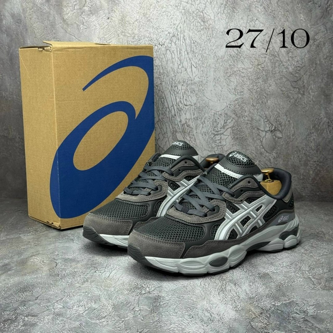 кроссовки мужские asics,кроссовки asics,кроссовки asics gel,кроссовки,асикс кроссовки
