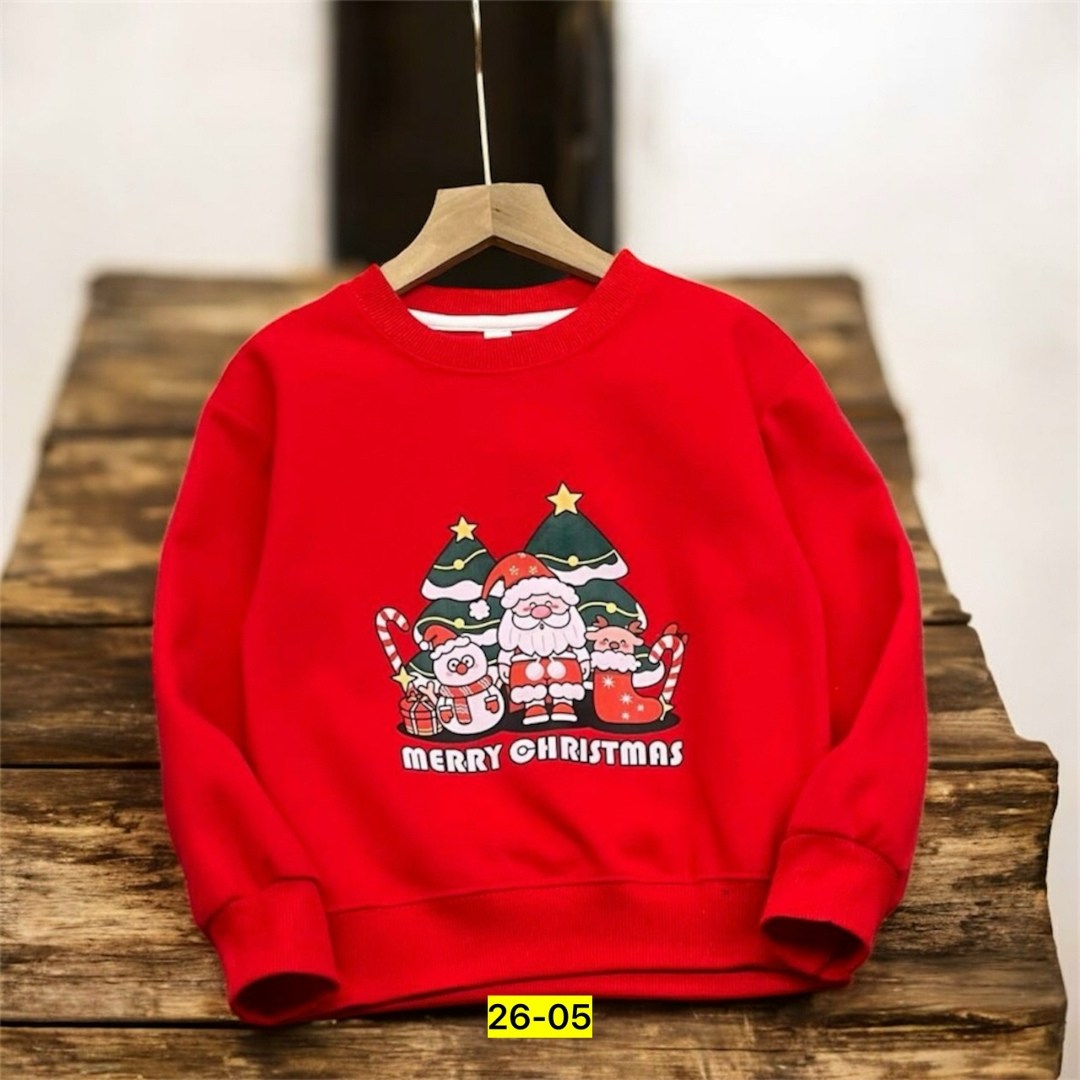 толстовки детский,толстовки для детей,детский свитшот,толстовка новогодняя,толстовка детская