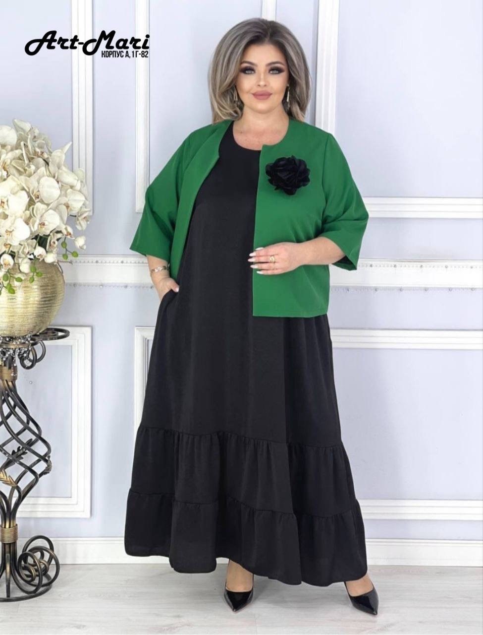 больших размеров,костюмы двойки,костюм двойка женская,,женские костюмы