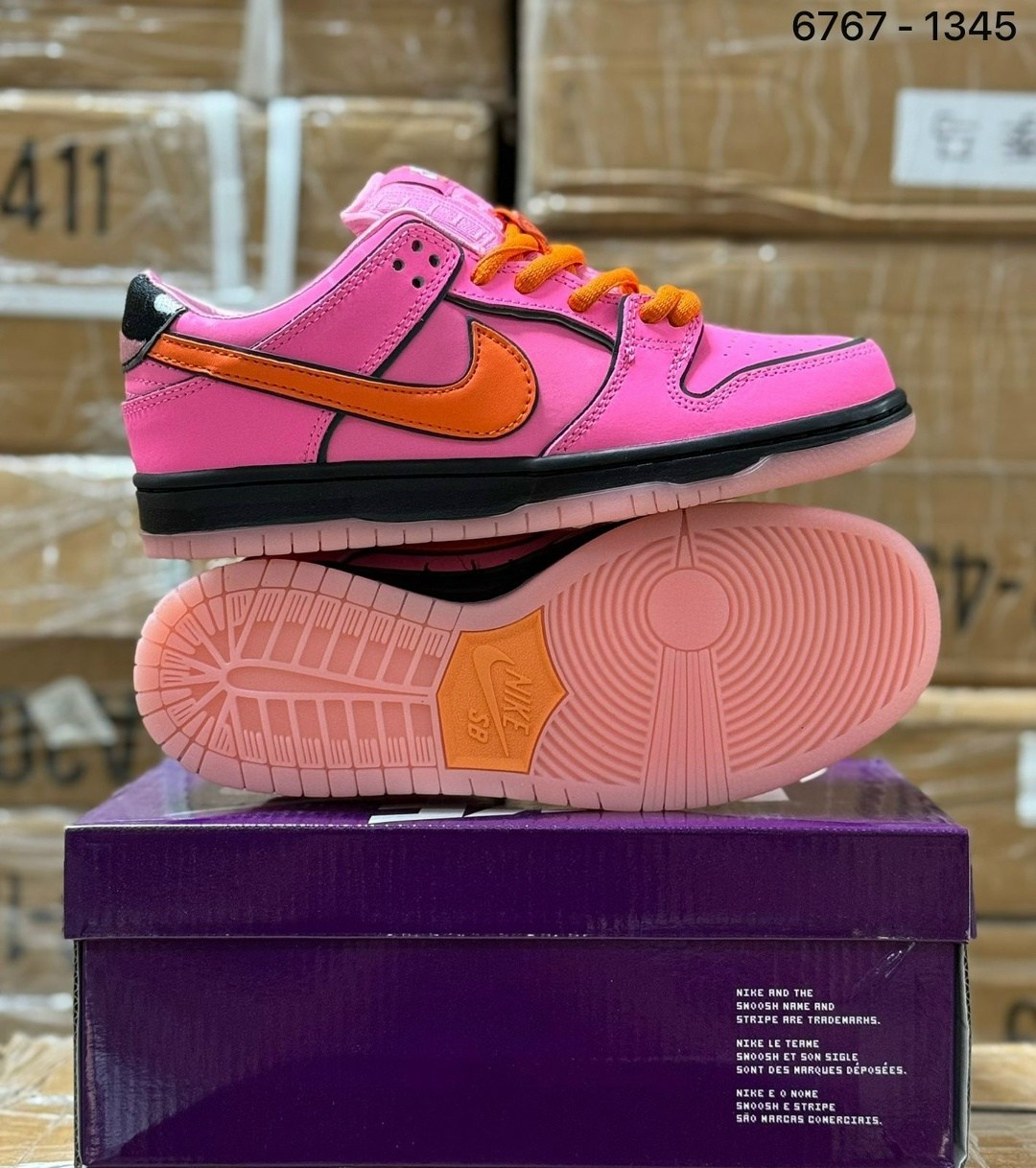 кроссовки nike sb dunk low purple lobster,nike sb dunk low purple,nike sb dunk low purple lobster,nike sb dunk low,nike sb dunk