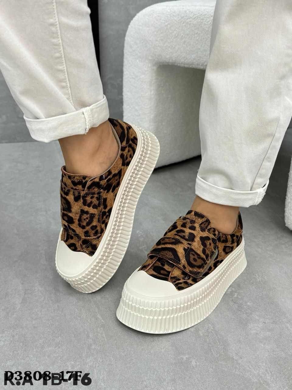 леопардовые кеды,,женские кеды,кроссовки женскиe,кеды женски
