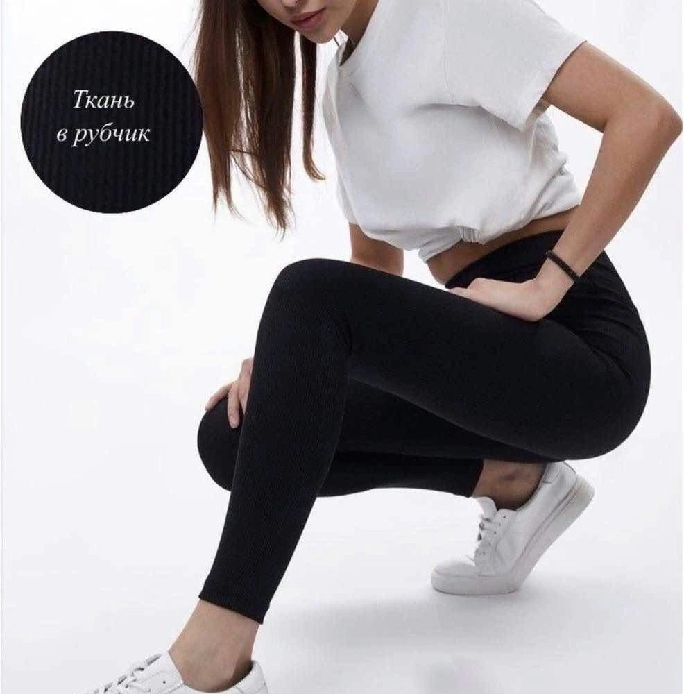 спортивные костюмы на флисе,толстовки женская,спортивные костюм,штаны кэжуал,спортивный костюм спортивные костюмы