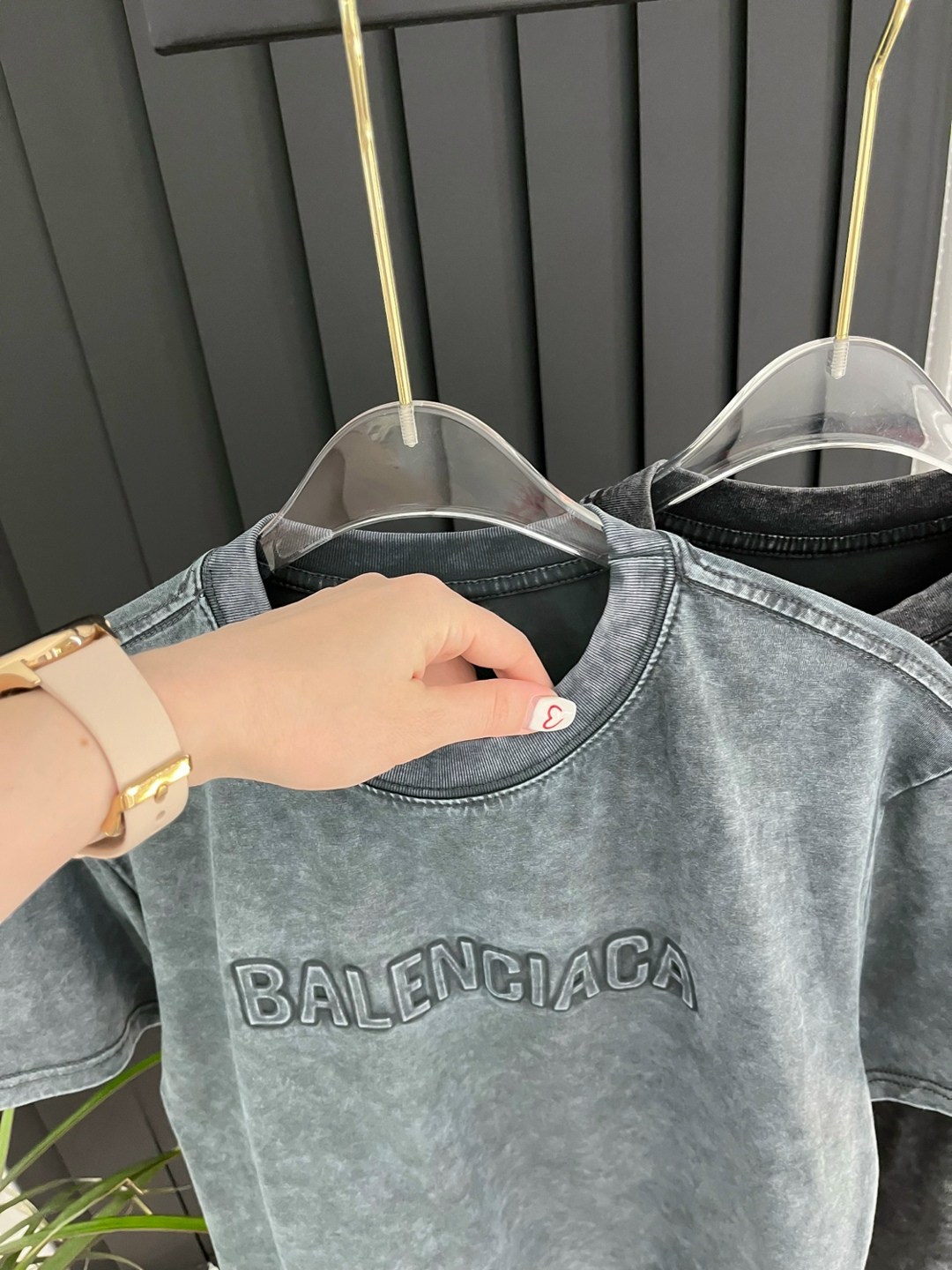 мужская футболка,футболка,футболки для мужчин,футболка зеленая