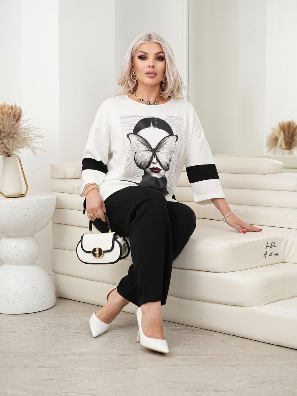 костюмы брючные,стильные костюмы,женские костюмы,костюмы женские брючные,костюм двойка