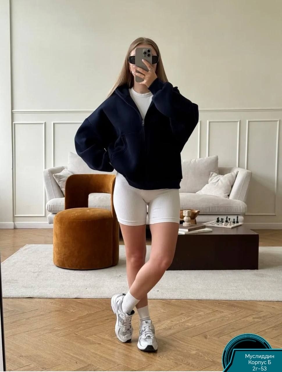 толстовки женская,женская кофта,толстовки оверсайз,свитшот с капюшоном,толстовки серый