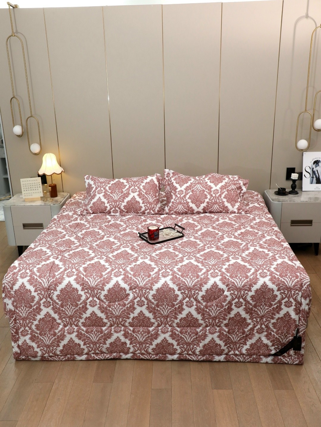 комплект постельного белья,комплект постельного белья двуспальное,комплект постельного белье евро,комплект постельного белья milanika,постельное белье