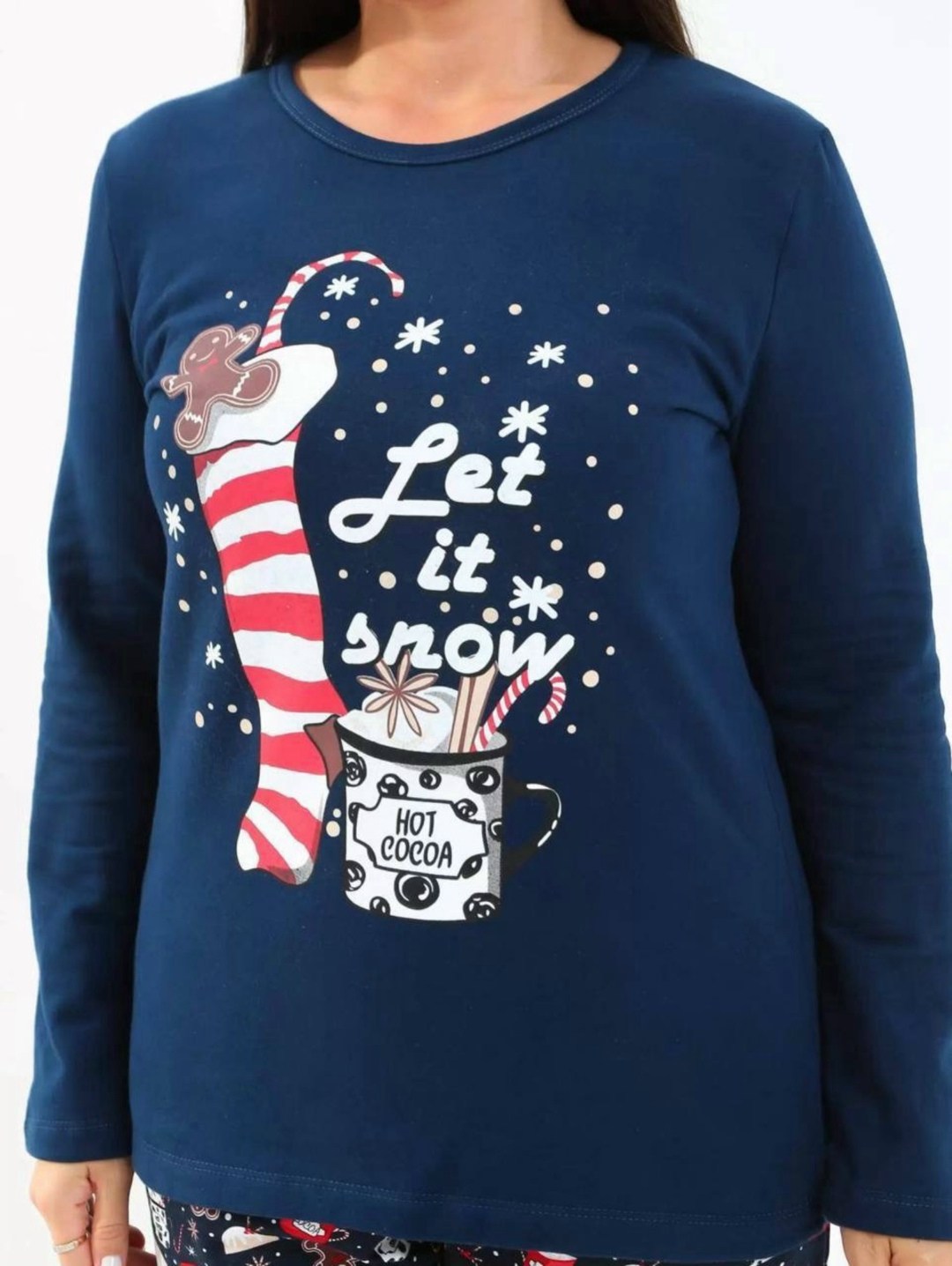 женская пижама,комплект домашний женский,женская пижама утепленная,комплект домашний,пижама женская теплая с брюками с начесом