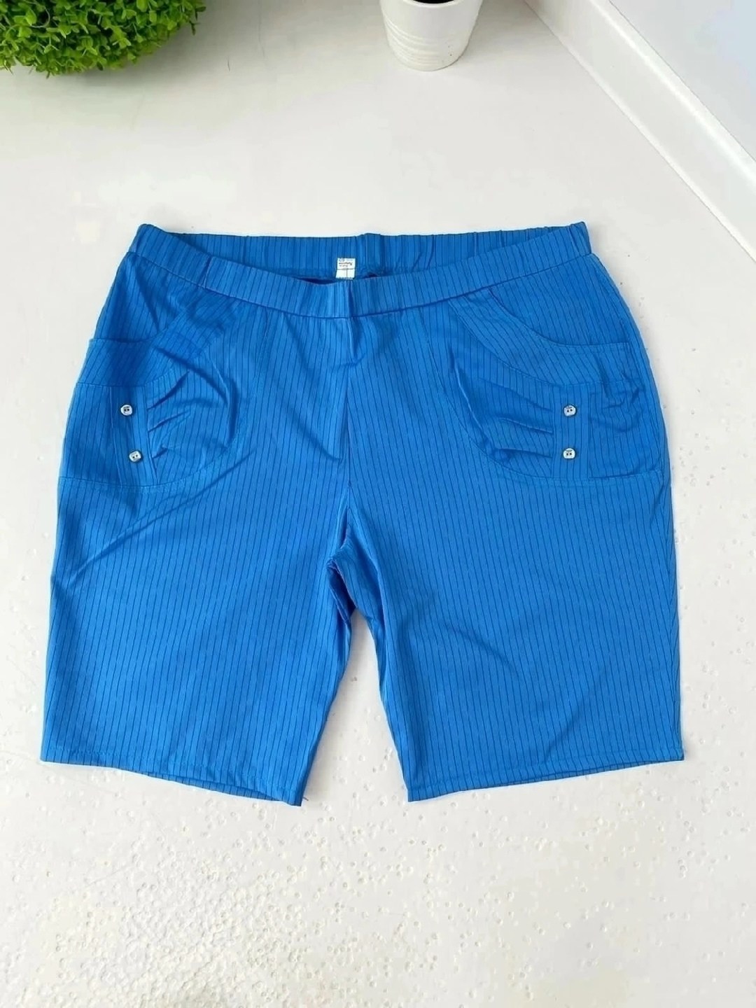 бермуды шорты,шорты мужские,шорты для мальчик,женские шорты,шорты детские